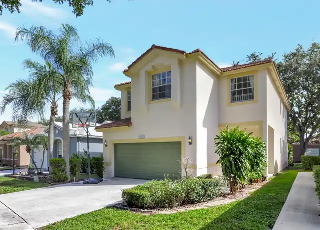 Property at 4932 Pelican St, Coconut Creek, FL, 33073, 3 beds, 2.5 baths, [object Object]