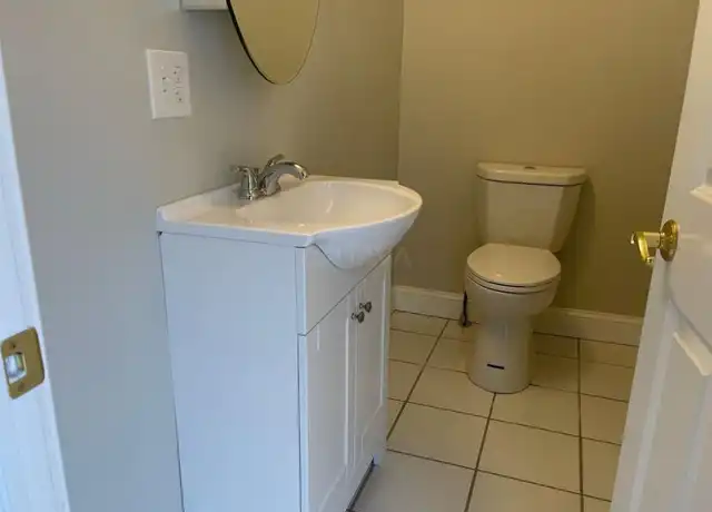 Property at 78 Ossipee Rd, Somerville, MA, 02144, 5 beds, 6 baths, [object Object]