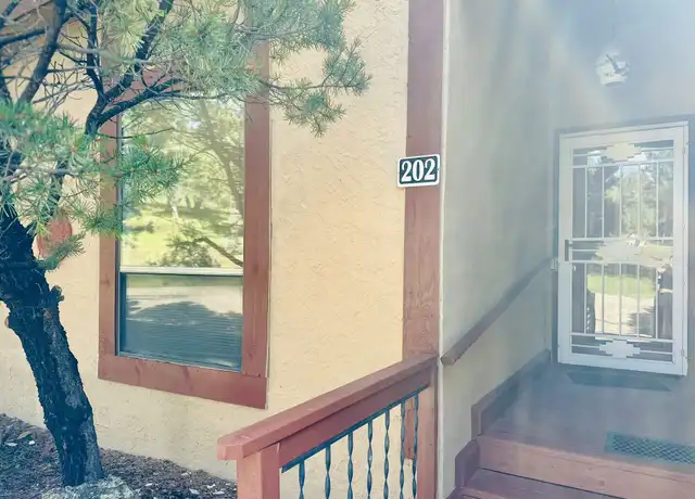 Property at 202 Alto Alps Rd Unit 1, Alto, NM, 88312, 3 beds, 3 baths, [object Object]