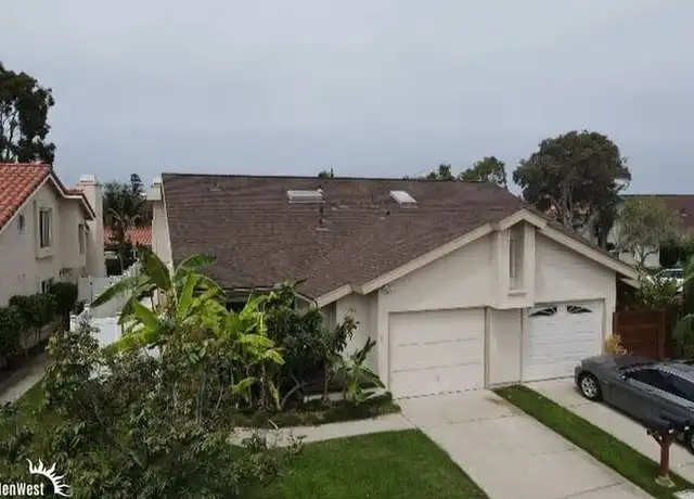 Property at 6763 Camino del Prado, Carlsbad, CA, 92011, 3 beds, 3 baths, [object Object]