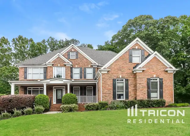 Property at 3760 Honey Pot Way NE, Marietta, GA, 30066, 5 beds, 5.5 baths, [object Object]