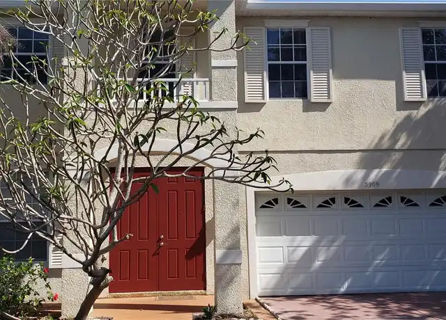 Property at 3909 61st Dr E, Bradenton, FL, 34203, 4 beds, 3.5 baths, [object Object]