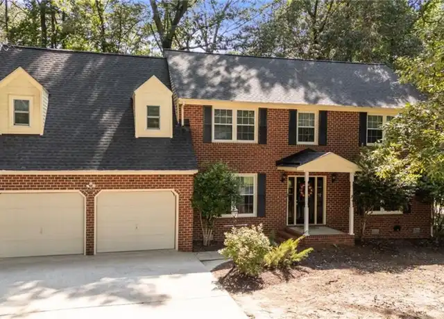 Property at 4709 Pompton Ln, Chester, VA, 23831, 3 beds, 3 baths, [object Object]