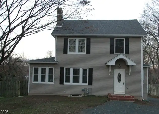 Property at 1480 Valley Rd, Stirling, NJ, 07980, 3 beds, 2.5 baths, [object Object]