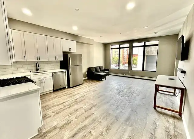 Property at 37 Center St Unit 3B, New Haven, CT, 06510, 2 beds, 2 baths, [object Object]