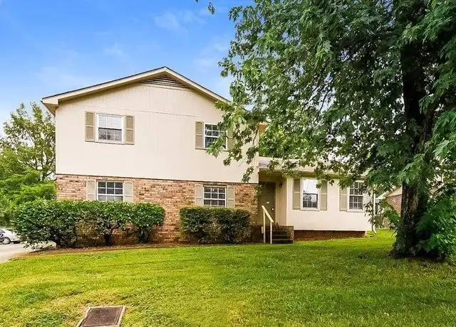 Property at 3273 Anderson Rd, Antioch, TN, 37013, 3 beds, 2 baths, [object Object]