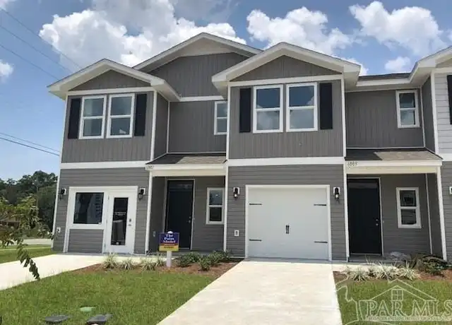 Property at 6091 Royal Port Ct, Pensacola, FL, 32526, 3 beds, 2.5 baths, [object Object]