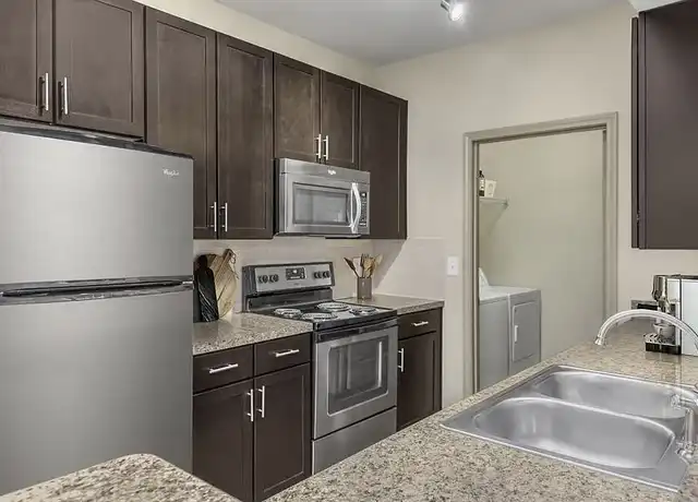 Property at Camden Shiloh - 4044 George Busbee Pkwy NW, Kennesaw, GA, 30144, 1-3 bed, 1-2 bath, [object Object]