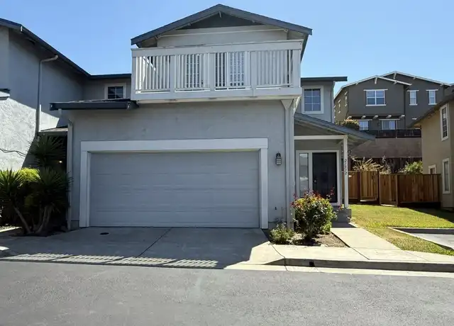 Property at 21932 Nugget Canyon Dr, Castro Valley, CA, 94552, 3 beds, 2.5 baths, [object Object]