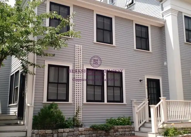 Property at 184 Prospect St, Cambridge, MA, 02139, 1 bed, 1 bath, [object Object]