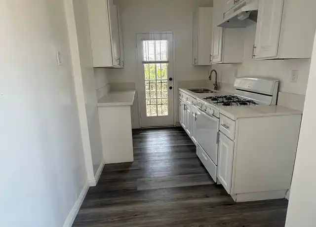 Property at 1104 E Harvard St Unit C, Glendale, CA, 91205, 1 bed, 1 bath, [object Object]