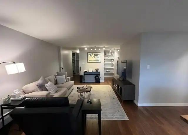 Property at 1111 Ash St #601, Denver, CO, 80220, 2 beds, 2 baths, [object Object]