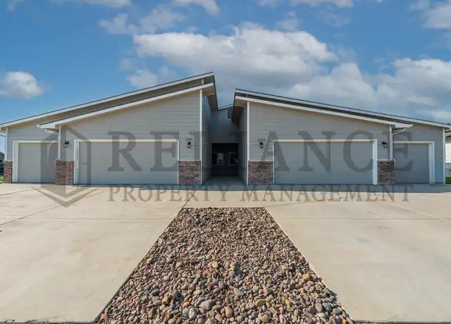Property at 5281 N Toben Ct, Wichita, KS, 67226, 3 beds, 2 baths, [object Object]