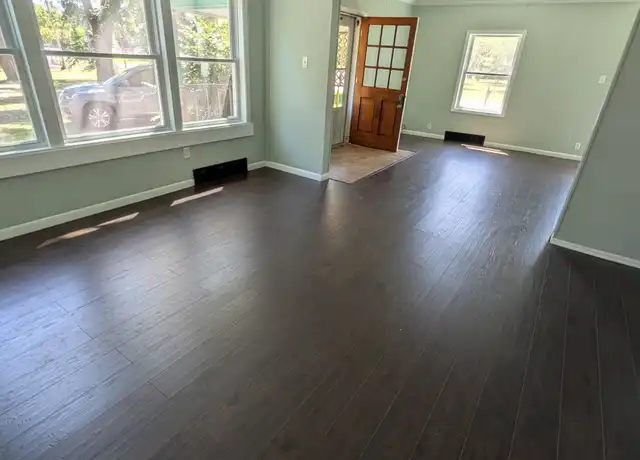 Property at 2102 NE Meriden Rd, Topeka, KS, 66608, 3 beds, 1 bath, [object Object]