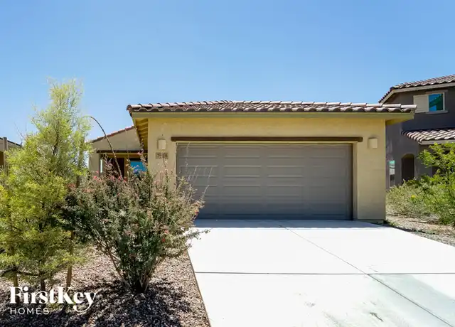 Property at 7519 S Via Rancho La Costa, Tucson, AZ, 85756, 3 beds, 2 baths, [object Object]