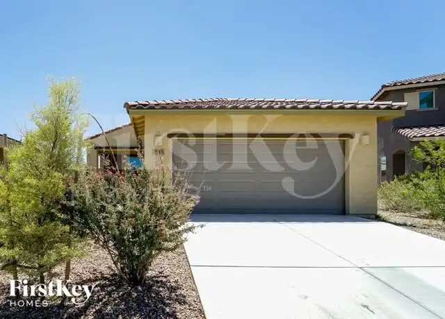 Property at 7519 S Via Rancho La Costa, Tucson, AZ, 85756, 3 beds, 2 baths, [object Object]