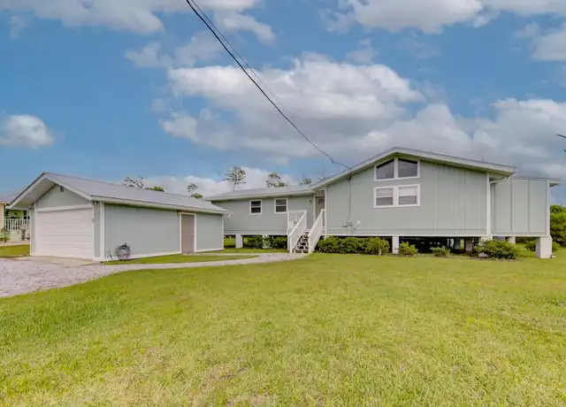 Property at 404 Colorado Dr, Mexico Beach, FL, 32456, 2 beds, 2 baths, [object Object]