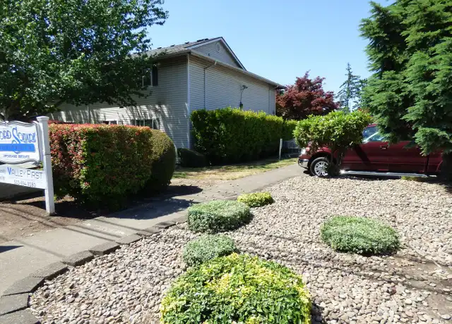 Property at 113 Stafford Ln NE Unit 133-101, Salem, OR, 97301, 2 beds, 1 bath, [object Object]