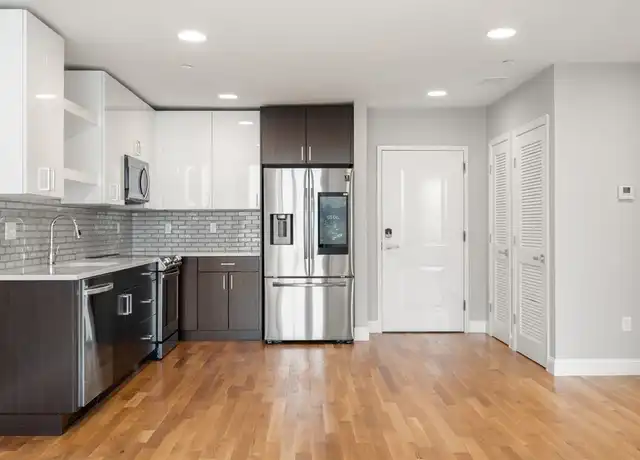 Property at 10 Taber St #306, Boston, MA, 02119, 1 bed, 1 bath, [object Object]