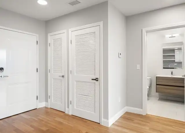 Property at 10 Taber St #306, Boston, MA, 02119, 1 bed, 1 bath, [object Object]