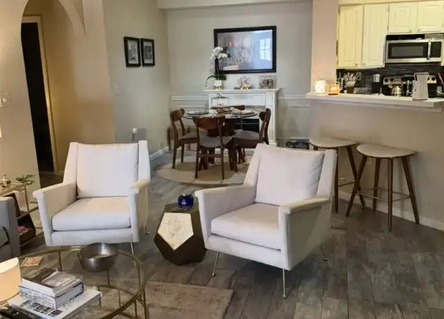 Property at 5203 Bay Club Cir Unit 1, Tampa, FL, 33607, 2 beds, 2 baths, [object Object]