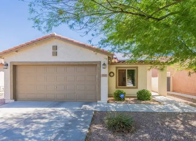 Property at 7917 W Napoli St, Phoenix, AZ, 85043, 3 beds, 2 baths, [object Object]
