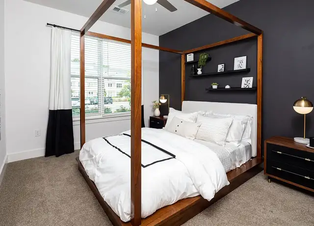 Photo of 11042 Alpharetta Hwy, Roswell, GA 30076