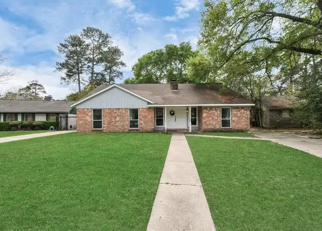Property at 22723 Earlmist Dr, Spring, TX, 77373, 3 beds, 2 baths, [object Object]