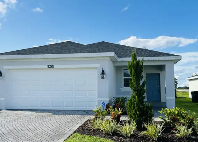 Property at 11201 NW Fernbrook Dr, Port St Lucie, FL, 34987, 2 beds, 2.5 baths, [object Object]
