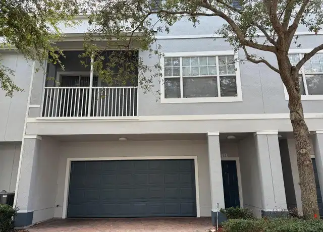Property at 2586 Grand Central Pkwy #13, Orlando, FL, 32839, 3 beds, 2 baths, [object Object]