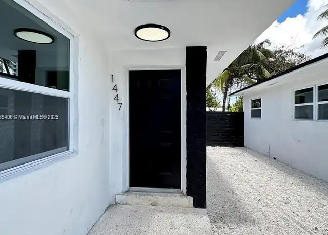 Property at 1451 NW 34th St Unit 1451, Miami, FL, 33142, 3 beds, 2 baths, [object Object]
