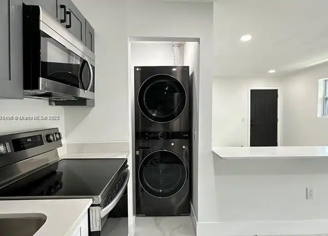 Property at 1441 NW 34th St Unit 1441, Miami, FL, 33142, 3 beds, 2 baths, [object Object]