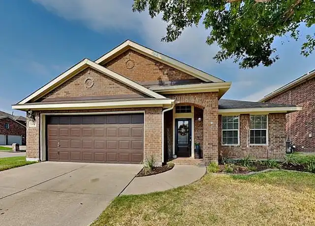 Property at 2024 Highland Dr, Wylie, TX, 75098, 3 beds, 2 baths, [object Object]