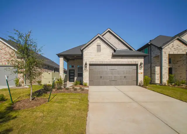 Property at 10591 Wild Chives, Conroe, TX, 77385, 3 beds, 2 baths, [object Object]