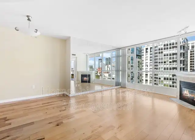 Property at 510 1st Ave #1401, San Diego, CA, 92101, 1 bed, 2 baths, [object Object]