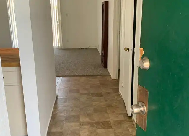 Property at 9239 Hillside St Unit G, Oakland, CA, 94603, 2 beds, 1 bath, [object Object]