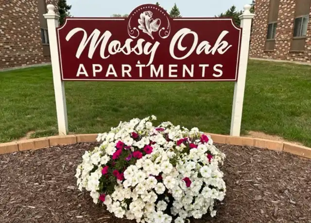 Property at 445 Laverne Dr Unit 6, Green Bay, WI, 54311, 1 bed, 1 bath, [object Object]