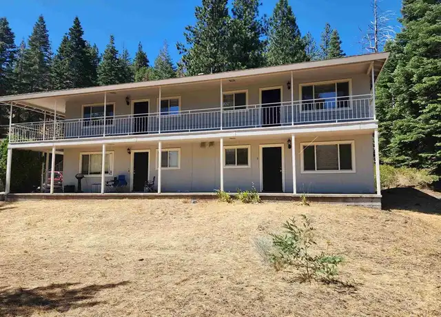 Property at 969 S Weed Blvd, Weed, CA, 96094, 2 beds, 1 bath, [object Object]