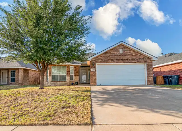 Property at 1313 Pacific Ave, Midland, TX, 79705, 3 beds, 2 baths, [object Object]
