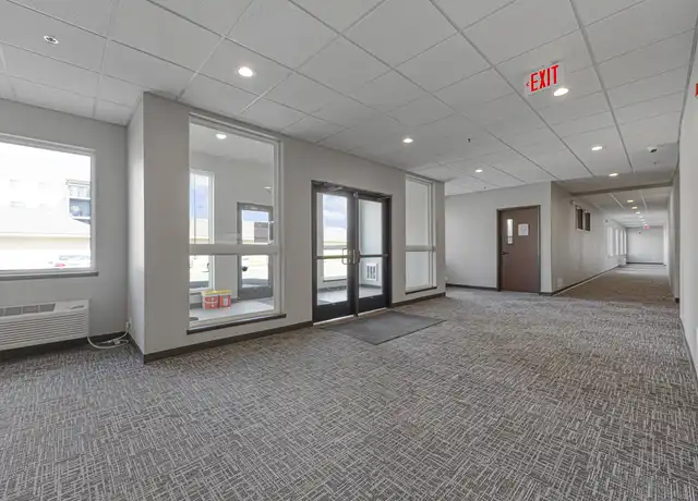 Property at 125 Roosevelt Cir Unit 315, Mankato, MN, 56001, 1 bed, 1 bath, [object Object]