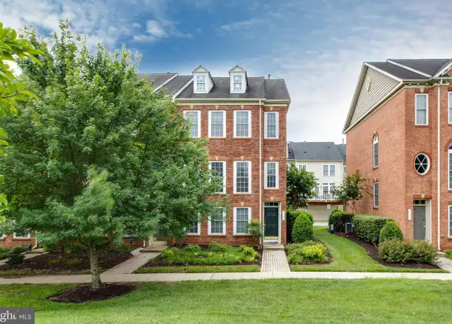 Property at 5151 Key View Way, Perry Hall, MD, 21128, 4 beds, 3.5 baths, [object Object]
