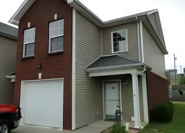 Property at 122 Darby Woods Ct, Radcliff, KY, 40160, 3 beds, 2 baths, [object Object]