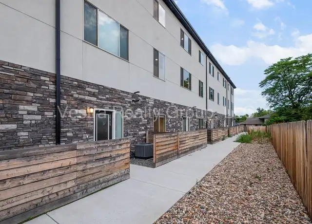 Property at 4743 E Iliff Ave, Denver, CO, 80222, 2 beds, 1.5 baths, [object Object]