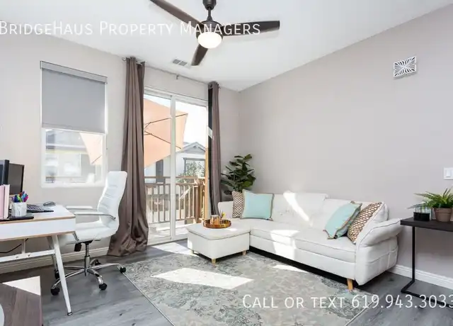 Property at 5448 Mandarin Cv, San Diego, CA, 92115, 2 beds, 2 baths, [object Object]