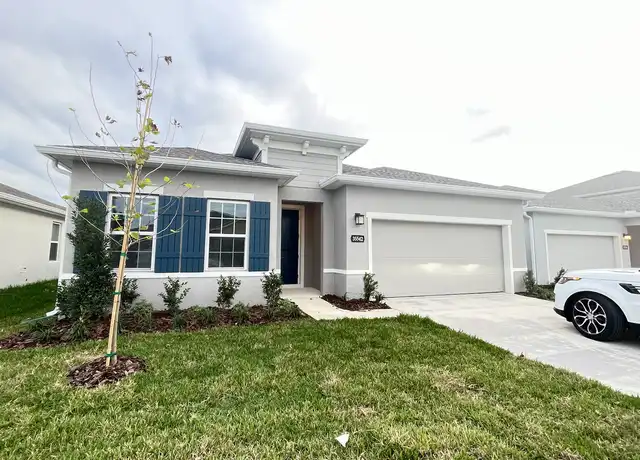 Property at 35542 Sparrow Nest Way, Zephyrhills, FL, 33541, 4 beds, 2 baths, [object Object]