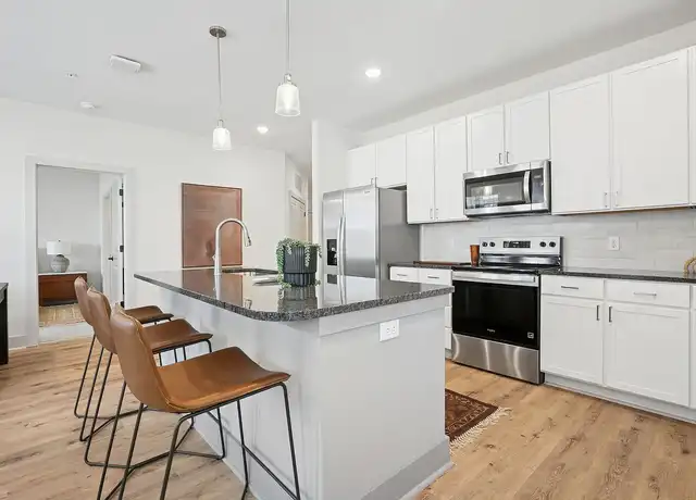 Property at The Hominy - 116 Two Creek Way, Candler, NC, 28715, 1-3 bed, 1-2 bath, [object Object]