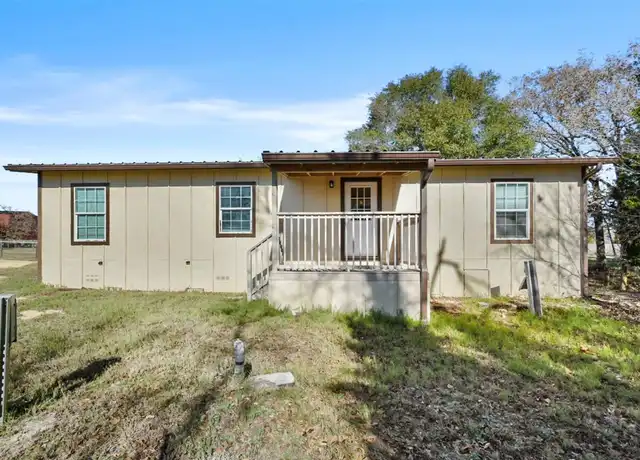 Property at 216 Old Coach Ln Unit A, Elgin, TX, 78621, 2 beds, 1 bath, [object Object]