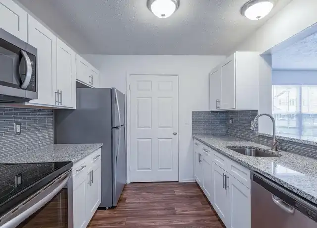 Property at Westview Commons Apartment Homes - 350 Westview Commons Blvd, Rochester, NY, 14624, 1-2 bed, 1-2 bath, [object Object]