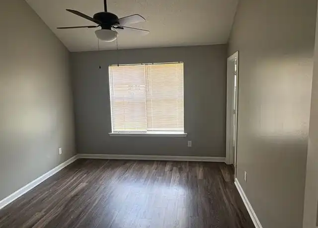 Property at 6887 Wrigley Dr, Cordova, TN, 38018, 3 beds, 2 baths, [object Object]