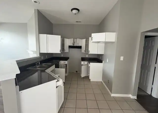 Property at 6887 Wrigley Dr, Cordova, TN, 38018, 3 beds, 2 baths, [object Object]